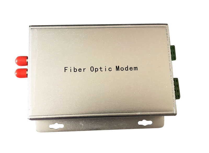 modbus-point-to-point-fiber-converter