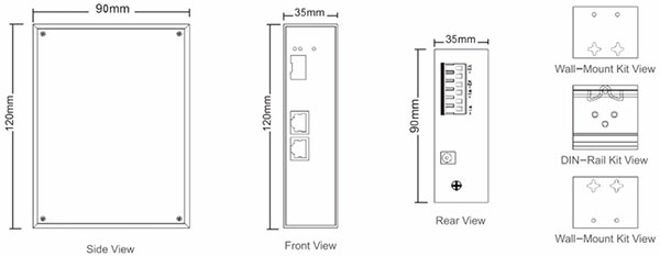 5008-size