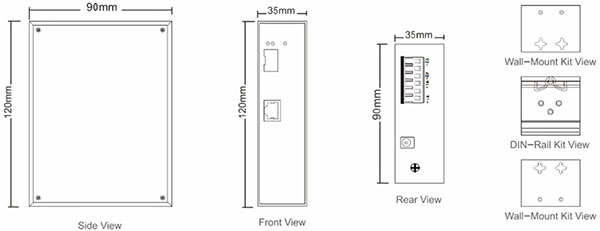 5011-size