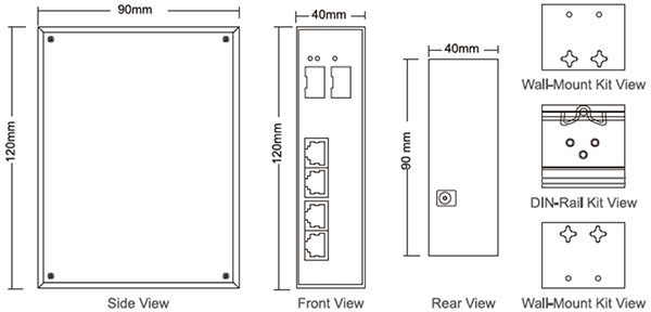 5124-size